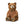 Load image into Gallery viewer, Teddy Set
