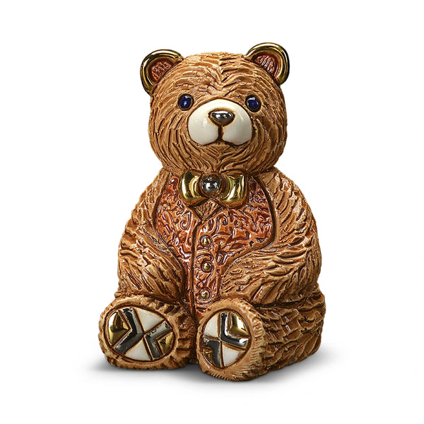 Teddy Set