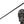 Load image into Gallery viewer, Black Skull Cane

