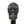 Load image into Gallery viewer, Black Skull Cane

