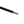 Load image into Gallery viewer, Black Skull Cane
