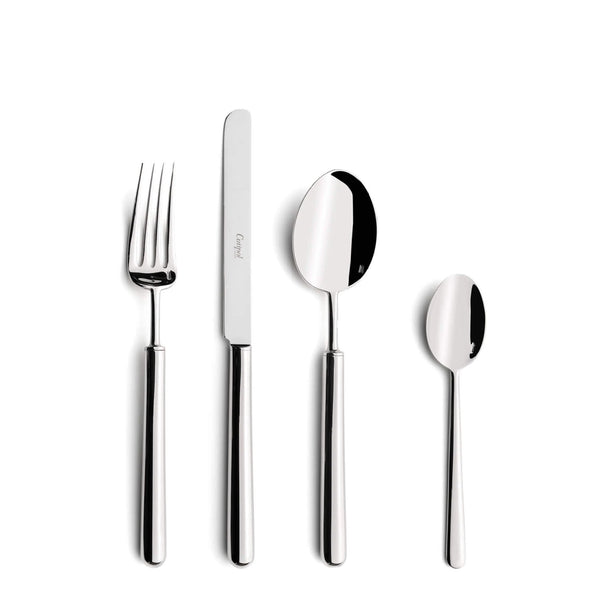 Bali 24 Pieces