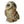 Load image into Gallery viewer, Baby Boreal Owl Set
