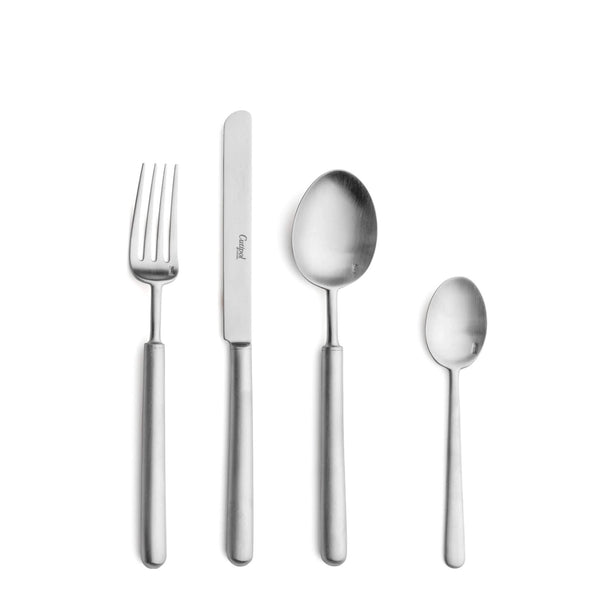 Bali 24 Pieces