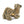 Load image into Gallery viewer, Panther &amp; Leopard Set

