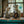 Load image into Gallery viewer, Dragon &amp; Baby Set
