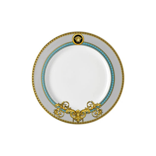 Prestige Gala Plate
