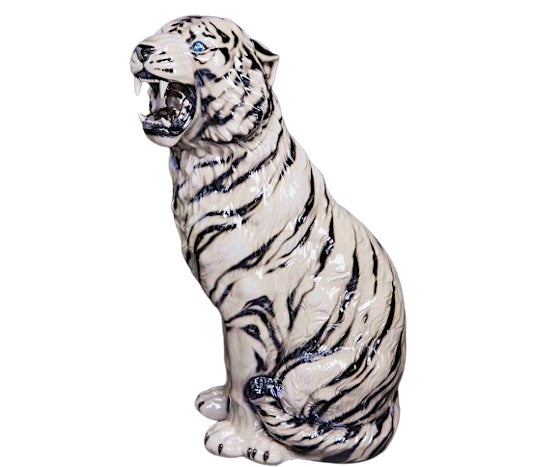 Giant Tiger