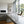 Load image into Gallery viewer, Rhinoceros White

