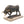 Load image into Gallery viewer, Charging Bull
