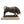 Load image into Gallery viewer, Charging Bull
