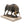 Load image into Gallery viewer, Charging Bull
