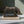 Load image into Gallery viewer, Charging Bull
