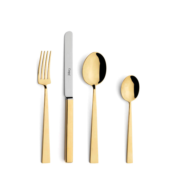 Bauhaus 24 Pieces