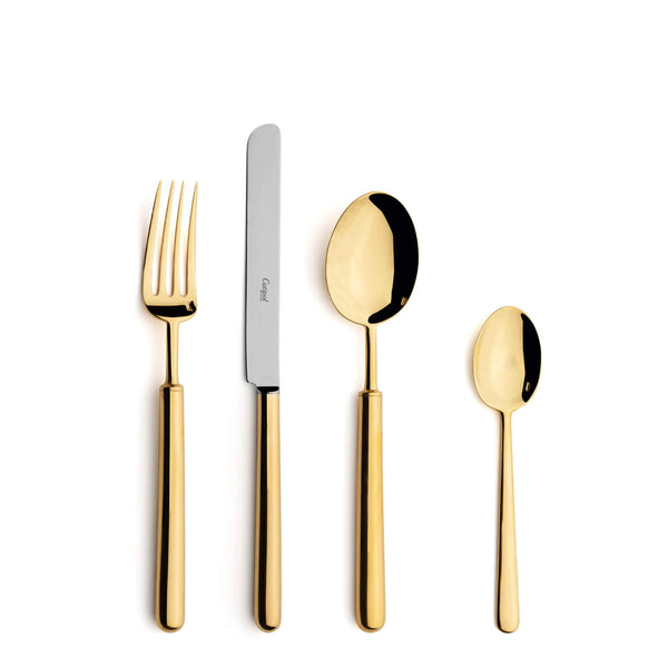 Bali 24 Pieces