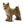 Load image into Gallery viewer, Shiba &amp; Puppy Set
