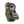 Load image into Gallery viewer, Tawny Owl &amp; Baby Set
