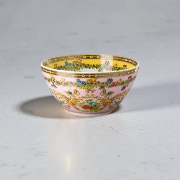 Le jardin de Versace Bowl