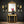 Load image into Gallery viewer, Wall lamp Kong

