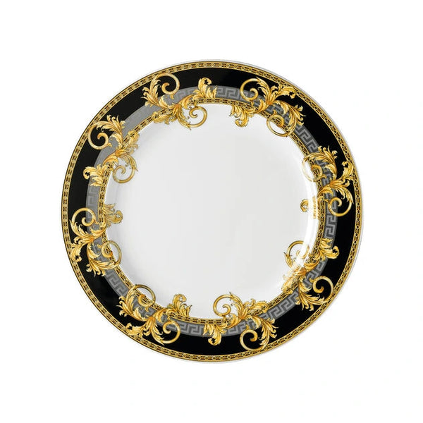 Prestige Gala Plate