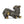 Load image into Gallery viewer, Panther &amp; Leopard Set
