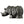 Load image into Gallery viewer, Nero Rhino
