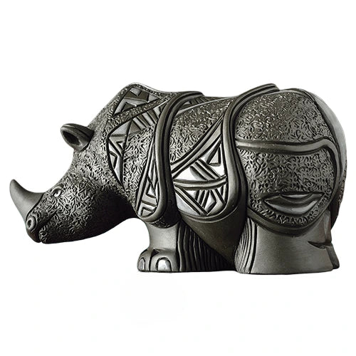 Nero Rhino