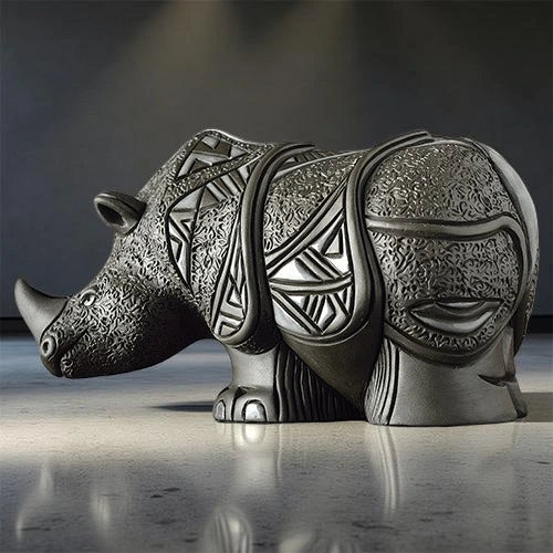 Nero Rhino