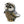Load image into Gallery viewer, Tawny Owl &amp; Baby Set

