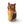 Load image into Gallery viewer, Forest Screech Owl
