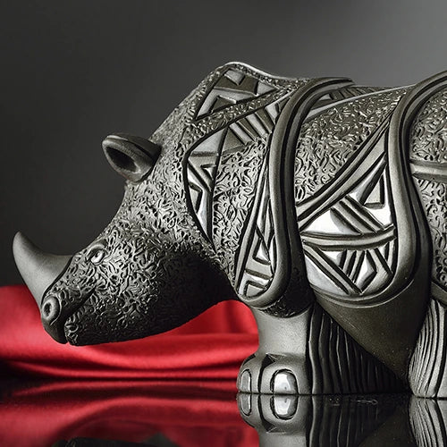 Nero Rhino