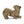 Load image into Gallery viewer, Panther &amp; Leopard Set
