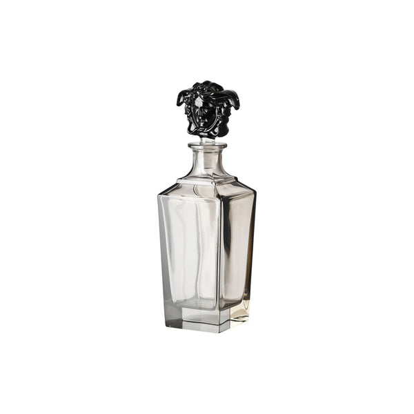 Medusa Lumiere Haze Decanter 2