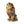 Load image into Gallery viewer, Lion King Of The Jungle
