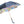 Load image into Gallery viewer, Blue Nemo Umbrella
