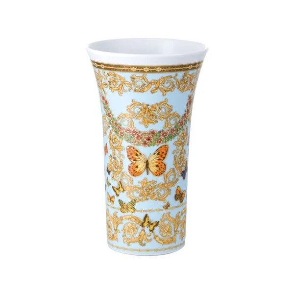 Le jardin de Versace Vase