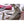 Load image into Gallery viewer, Nile Crocodile &amp; Baby Set
