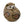 Load image into Gallery viewer, Hedgehog &amp; Baby Set
