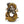 Load image into Gallery viewer, Infinite Chinese Dragon
