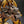 Load image into Gallery viewer, Infinite Chinese Dragon
