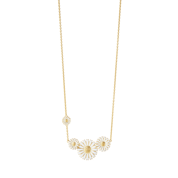 DAISY Necklace