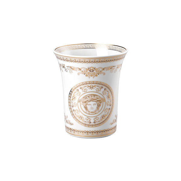 Medusa Gala Vase