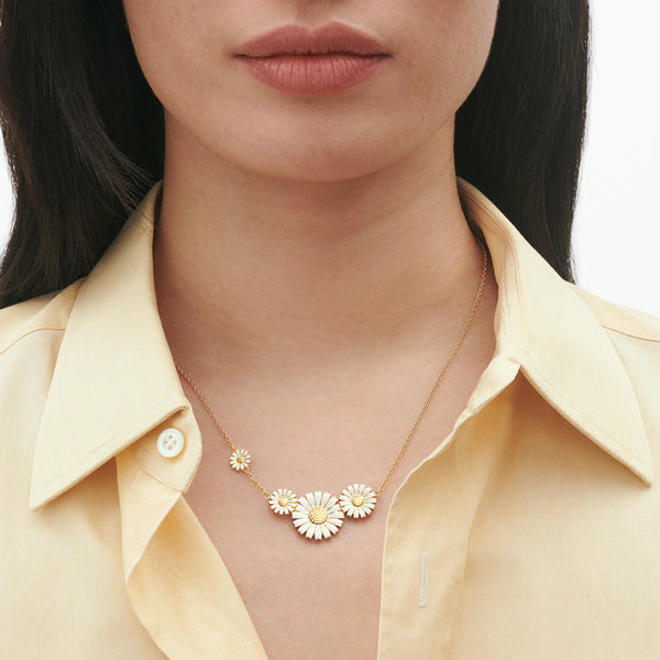DAISY Necklace