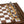 Load image into Gallery viewer, Stylized Medium Set + Beech Wood Chess Table
