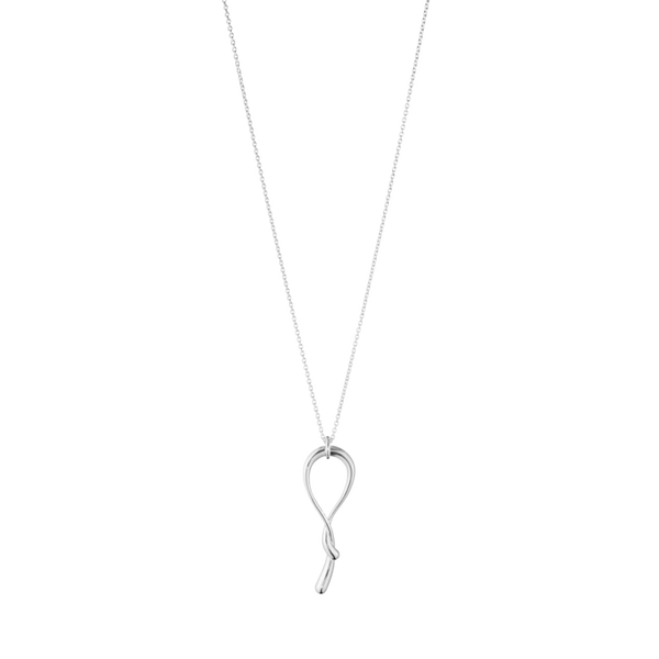 Mercy Pendant