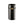 Load image into Gallery viewer, Medusa &#39;95 Black Vase
