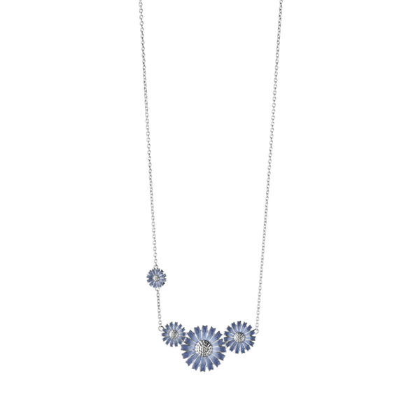 DAISY Necklace