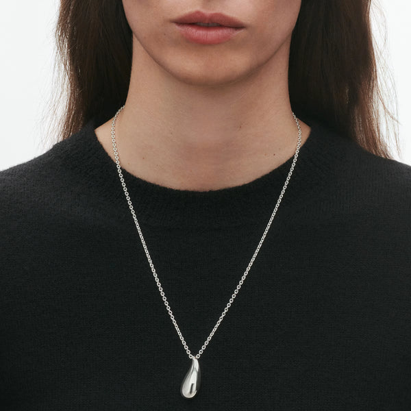 REFLECT Pendant Medium