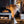 Load image into Gallery viewer, Falcon Head
