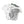 Load image into Gallery viewer, Medusa Grande White Vase
